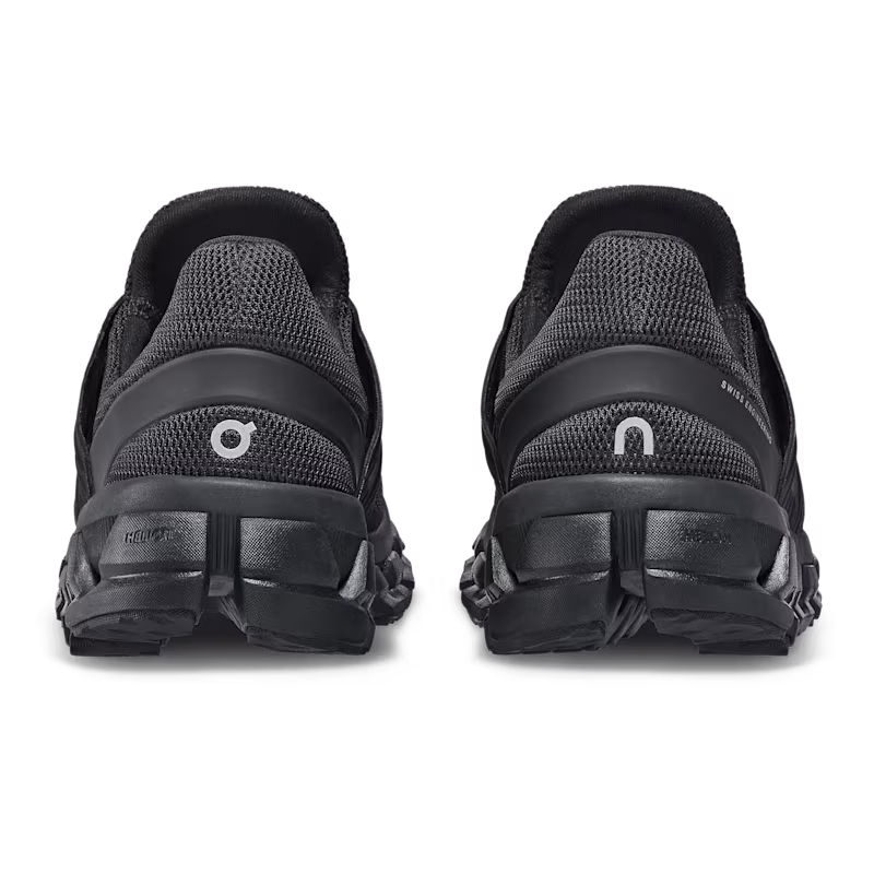 Women's Cloudswift 3 AD