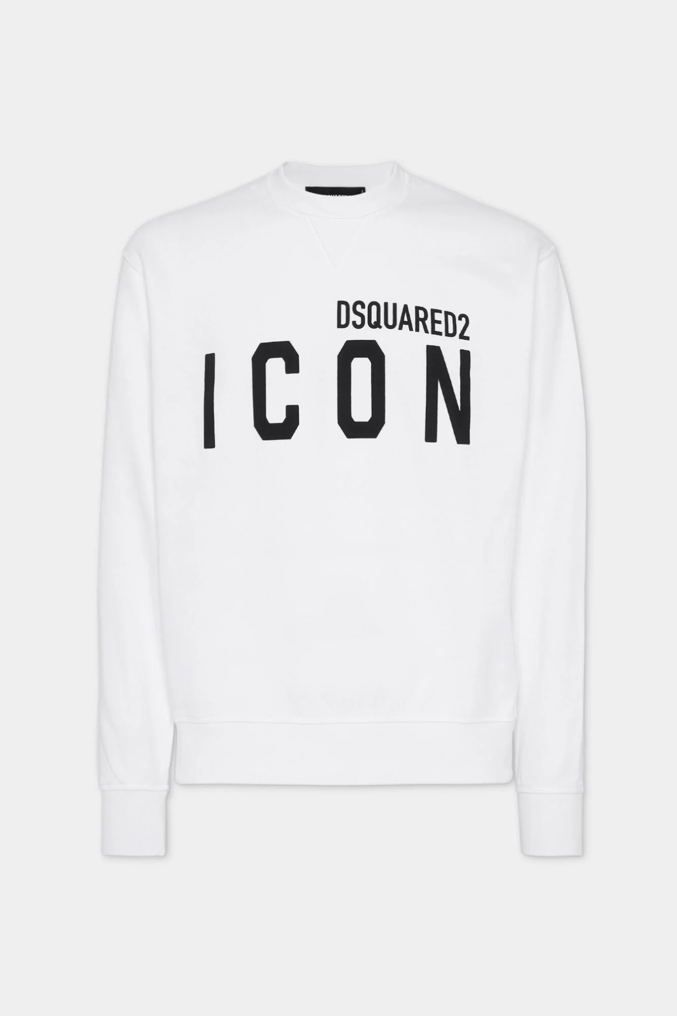 Icon Cool Fit Sweatshirt