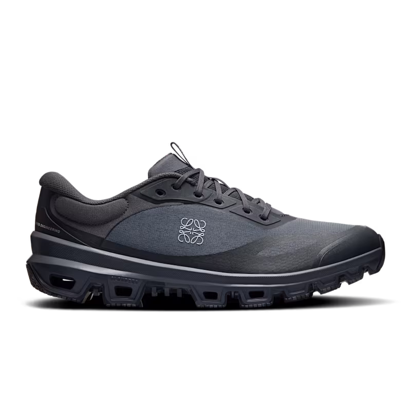 Men's Cloudventure LOEWE 2