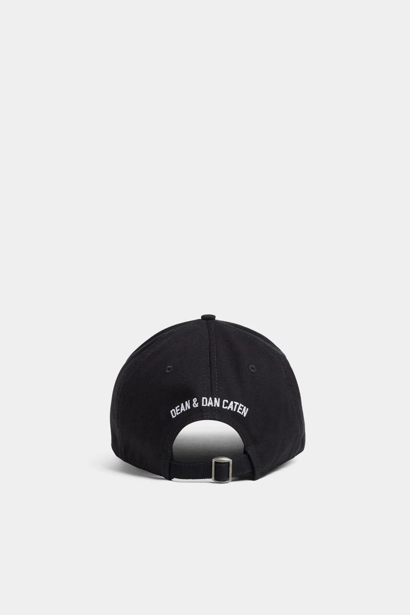 Icon New Generation Baseball Cap