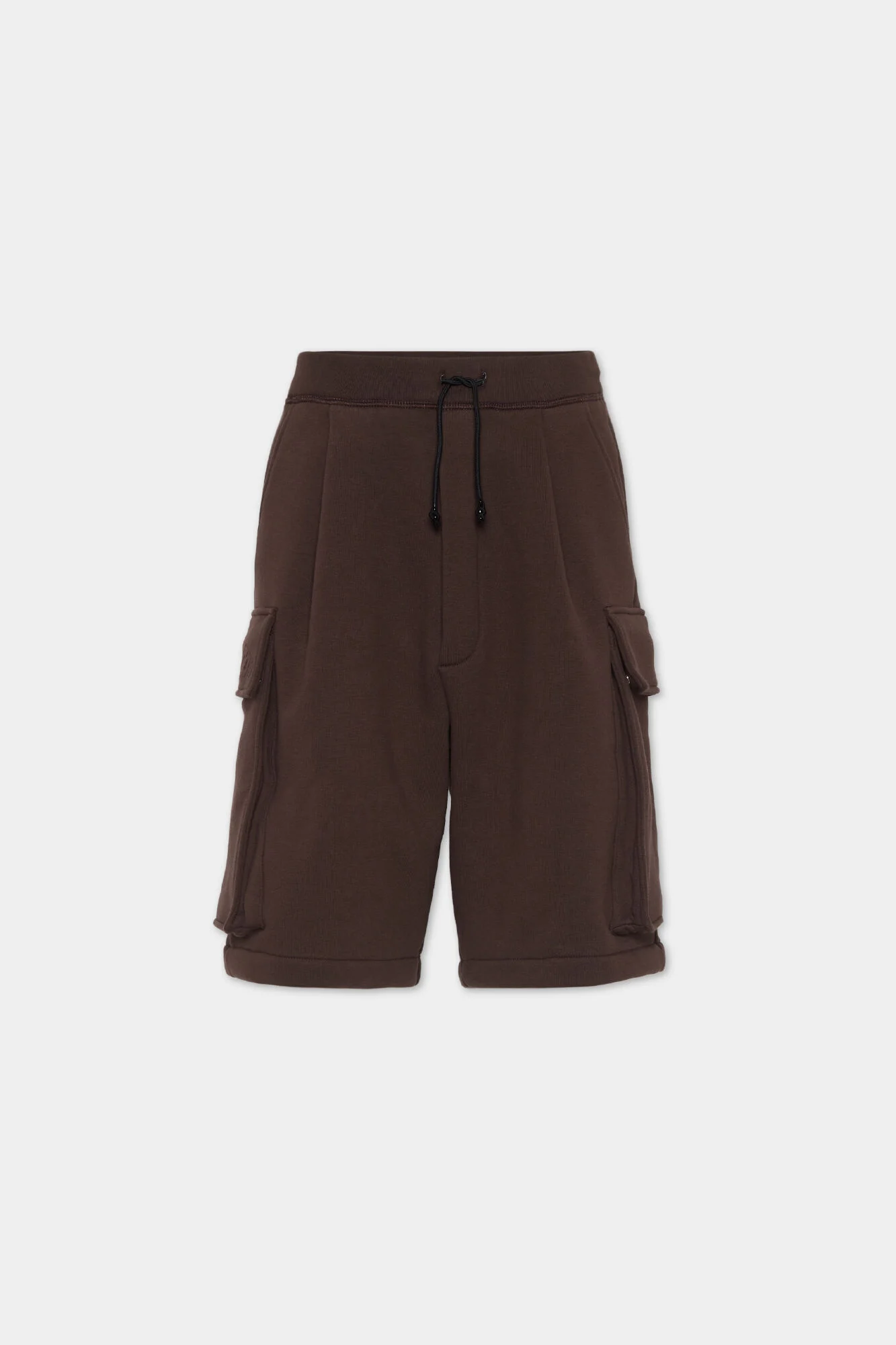 Icon New Generation Balloon Cargo Shorts