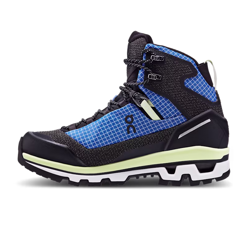 Women's Cloudalpine Waterproof