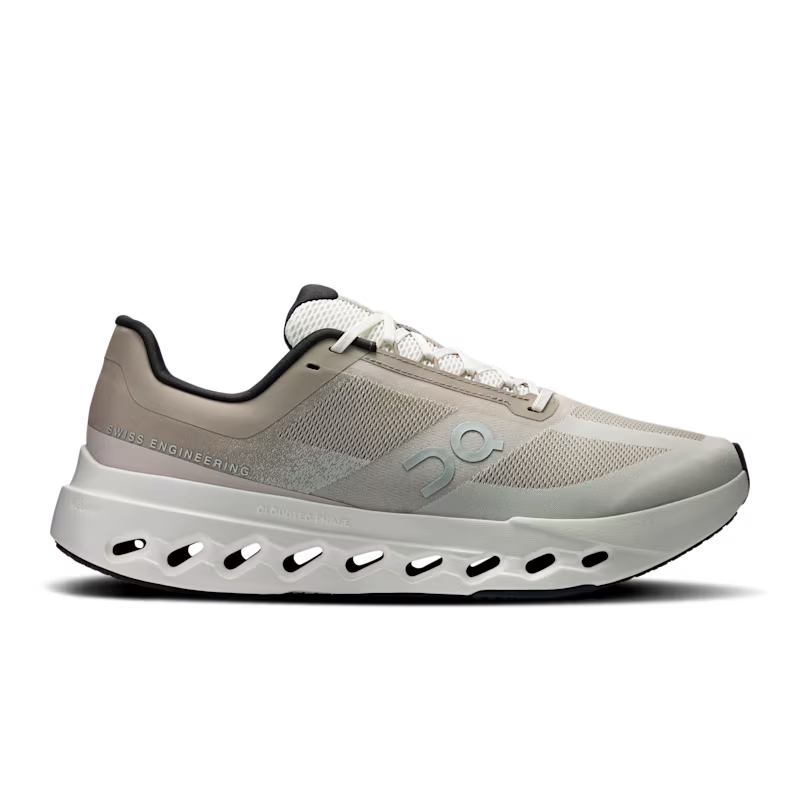 Men's Cloudsurfer Next