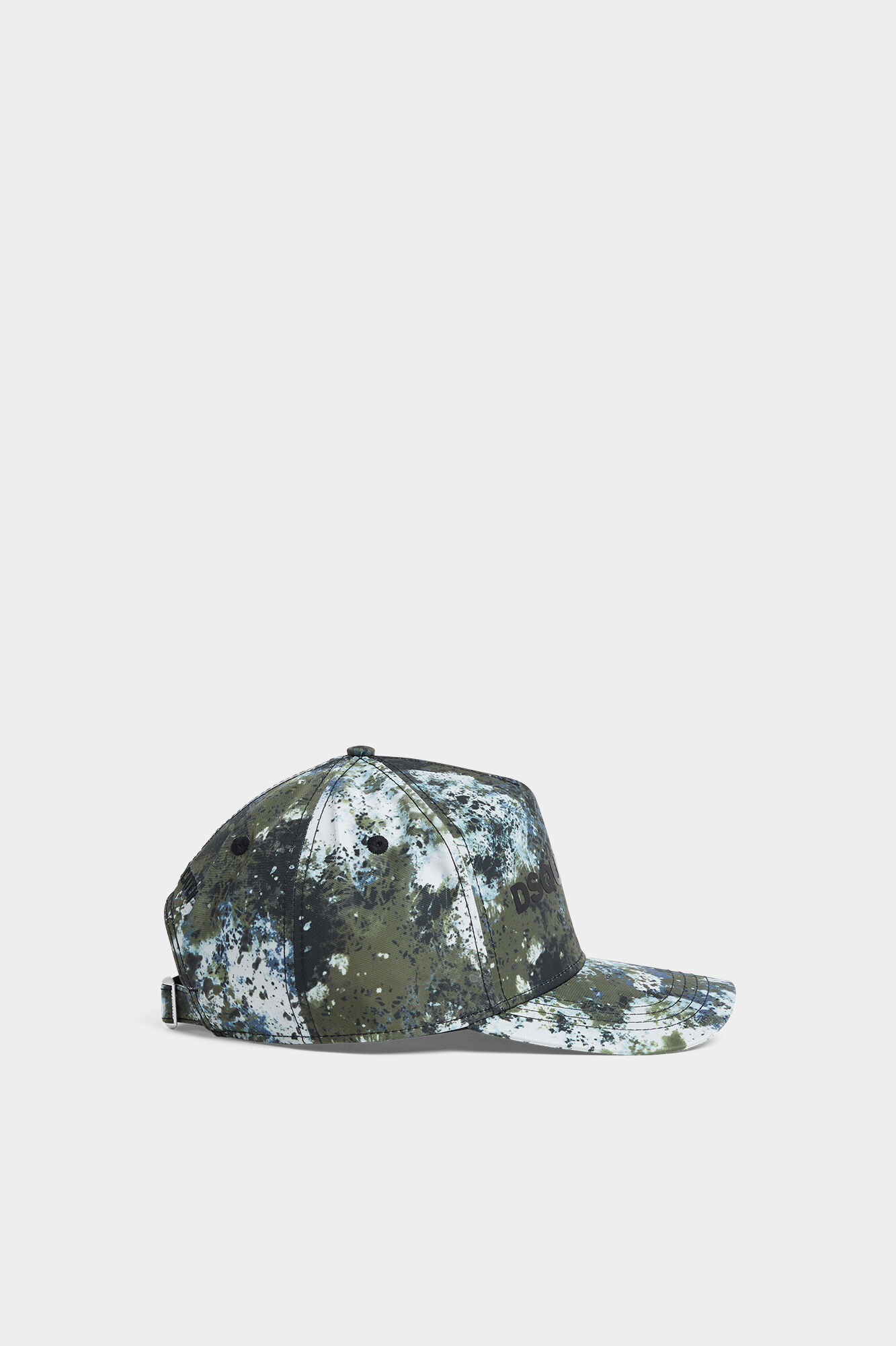 Urban Baseball Cap