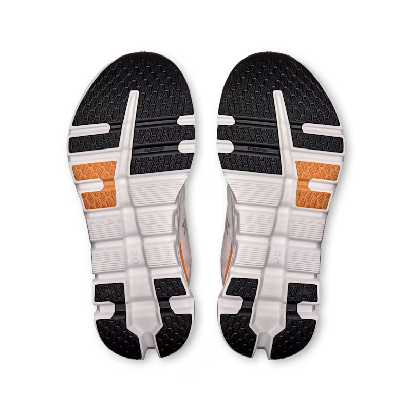 Women's Cloudrunner 2 Waterproof