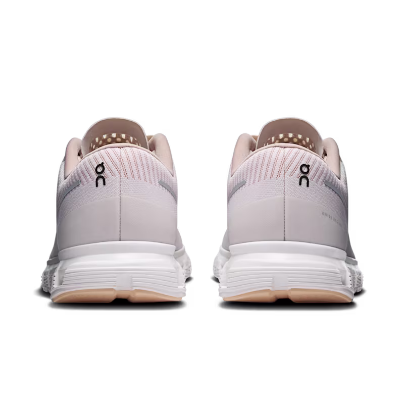 Women's Cloud 6 Push