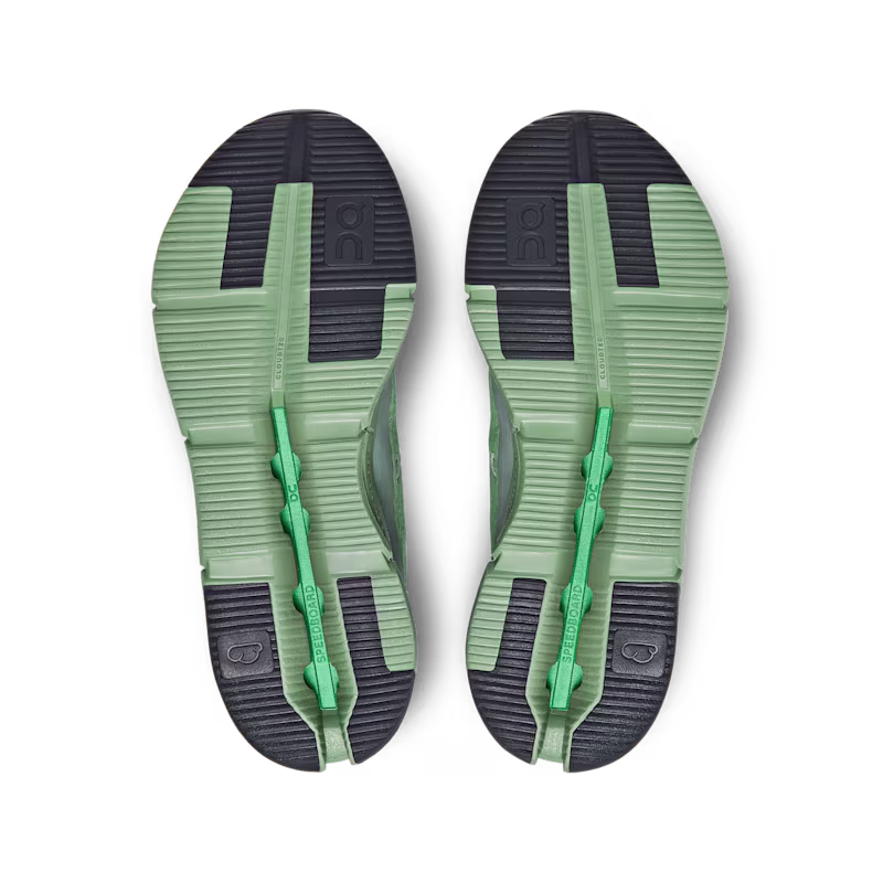 Men's Cloudnova Sensa