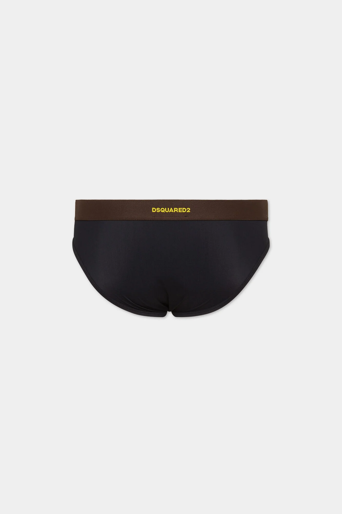 Icon New Generation Brief