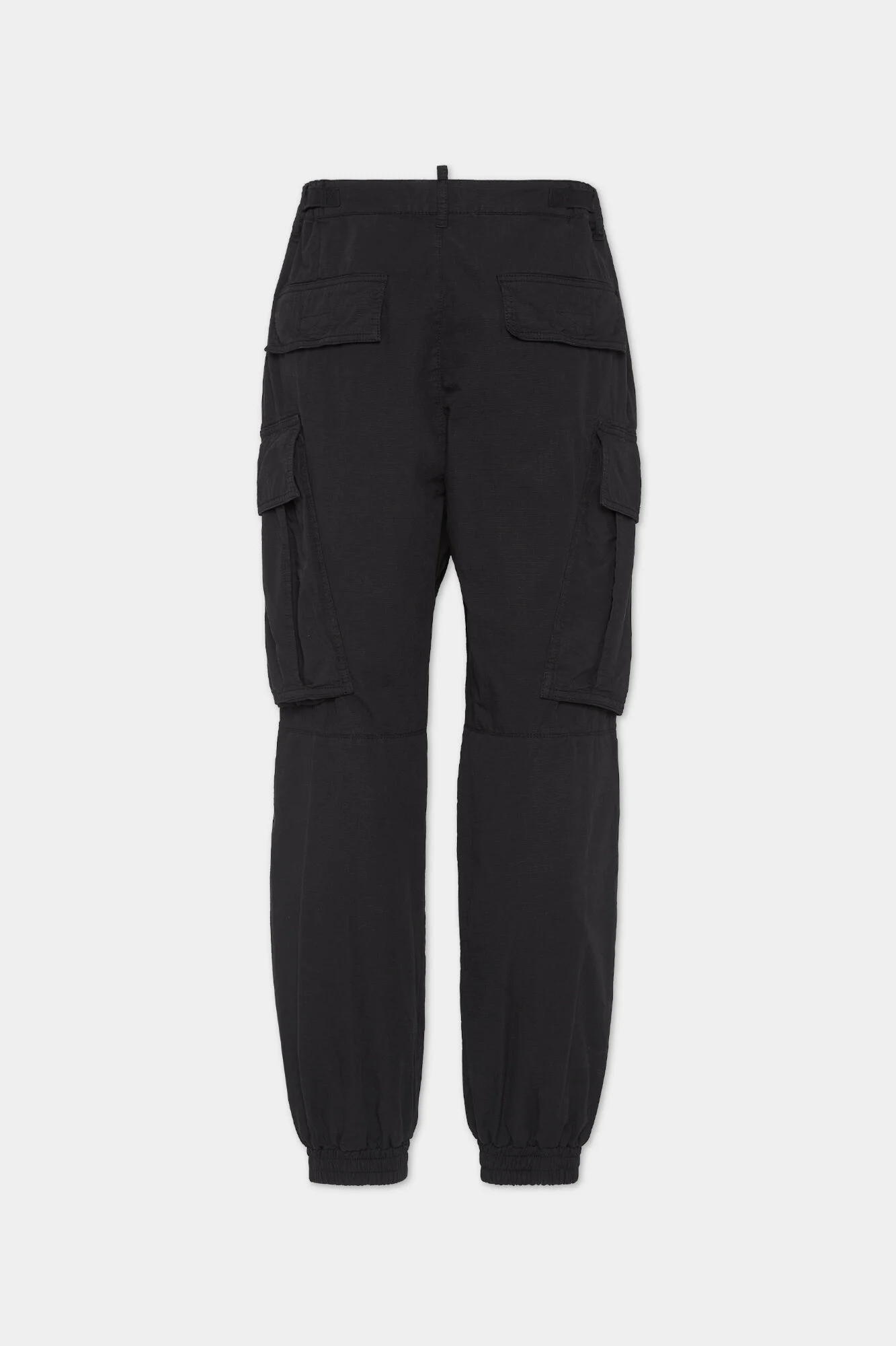 Icon New Generation Ripstop 3D Cargo Pant