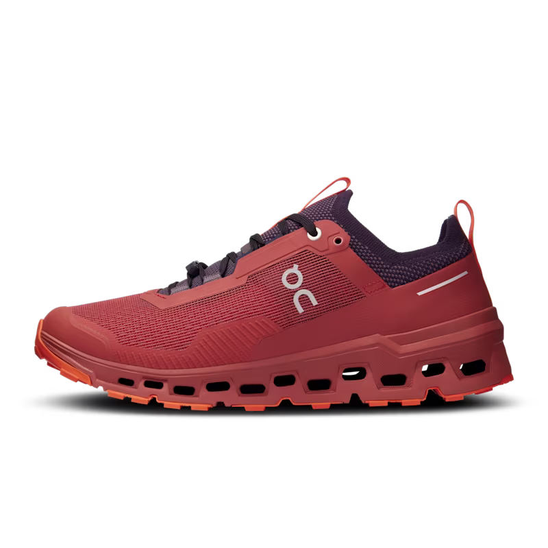 Men's Cloudultra 2