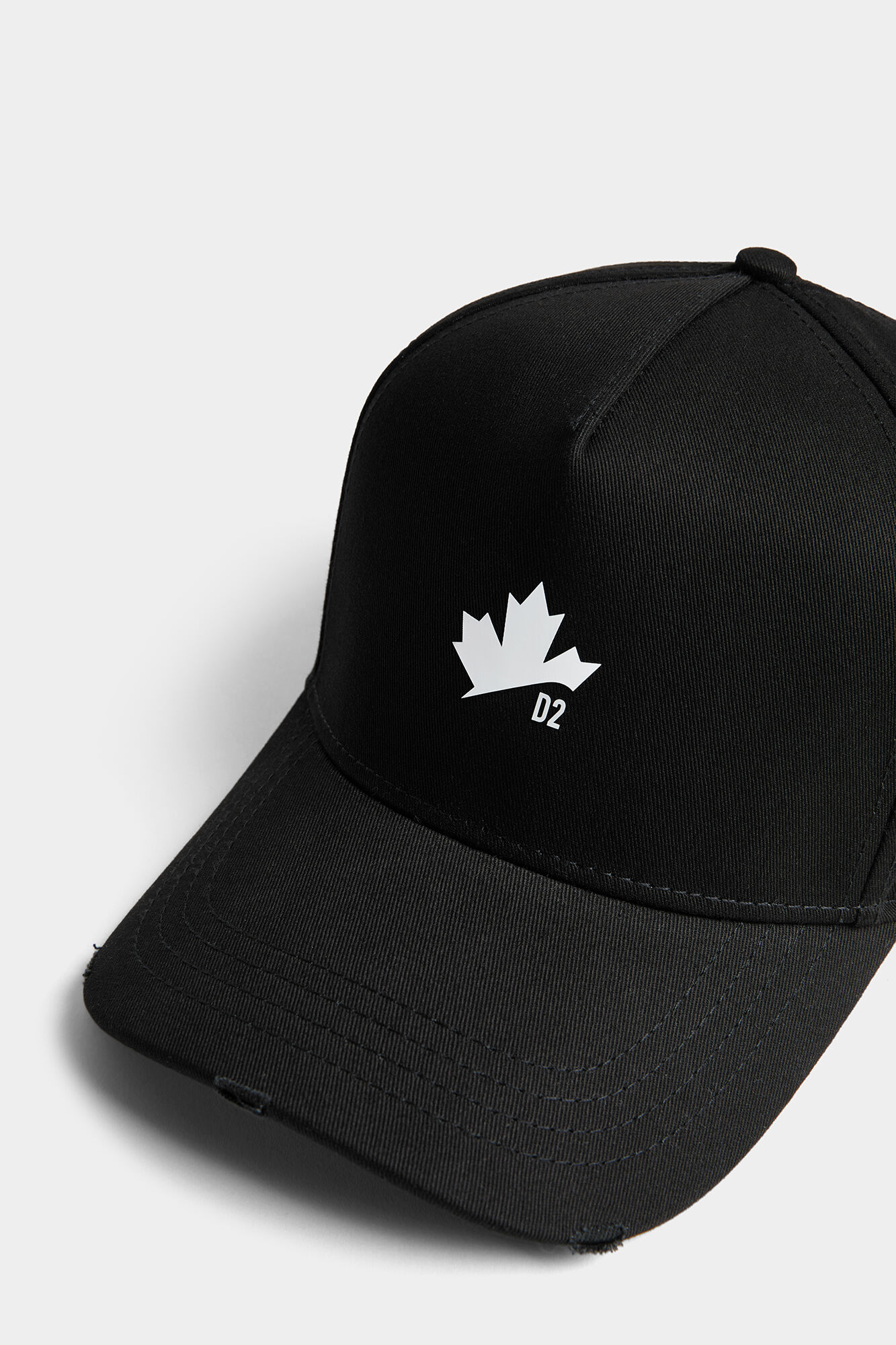D2 Baseball Cap