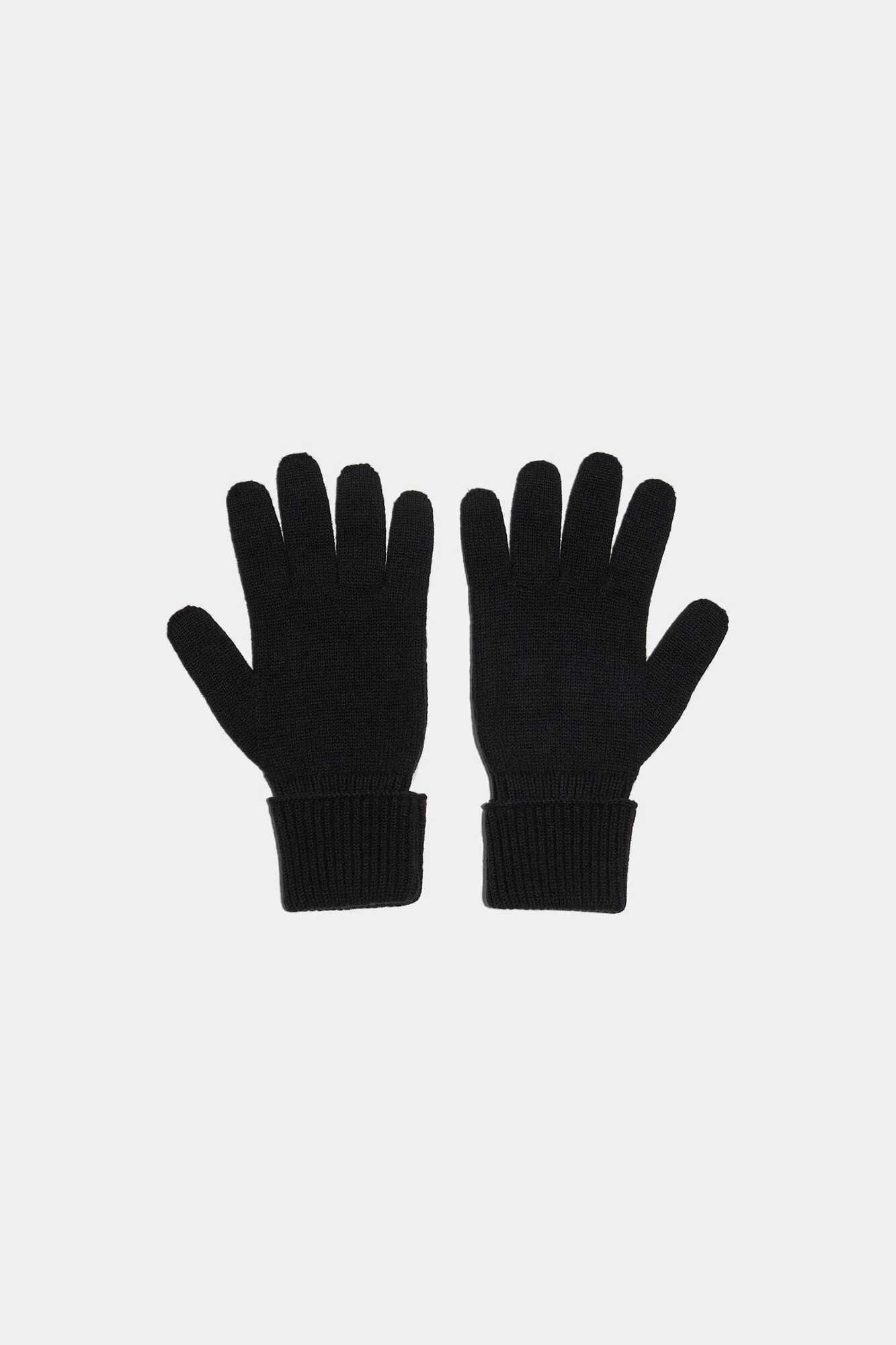 Icon Gloves