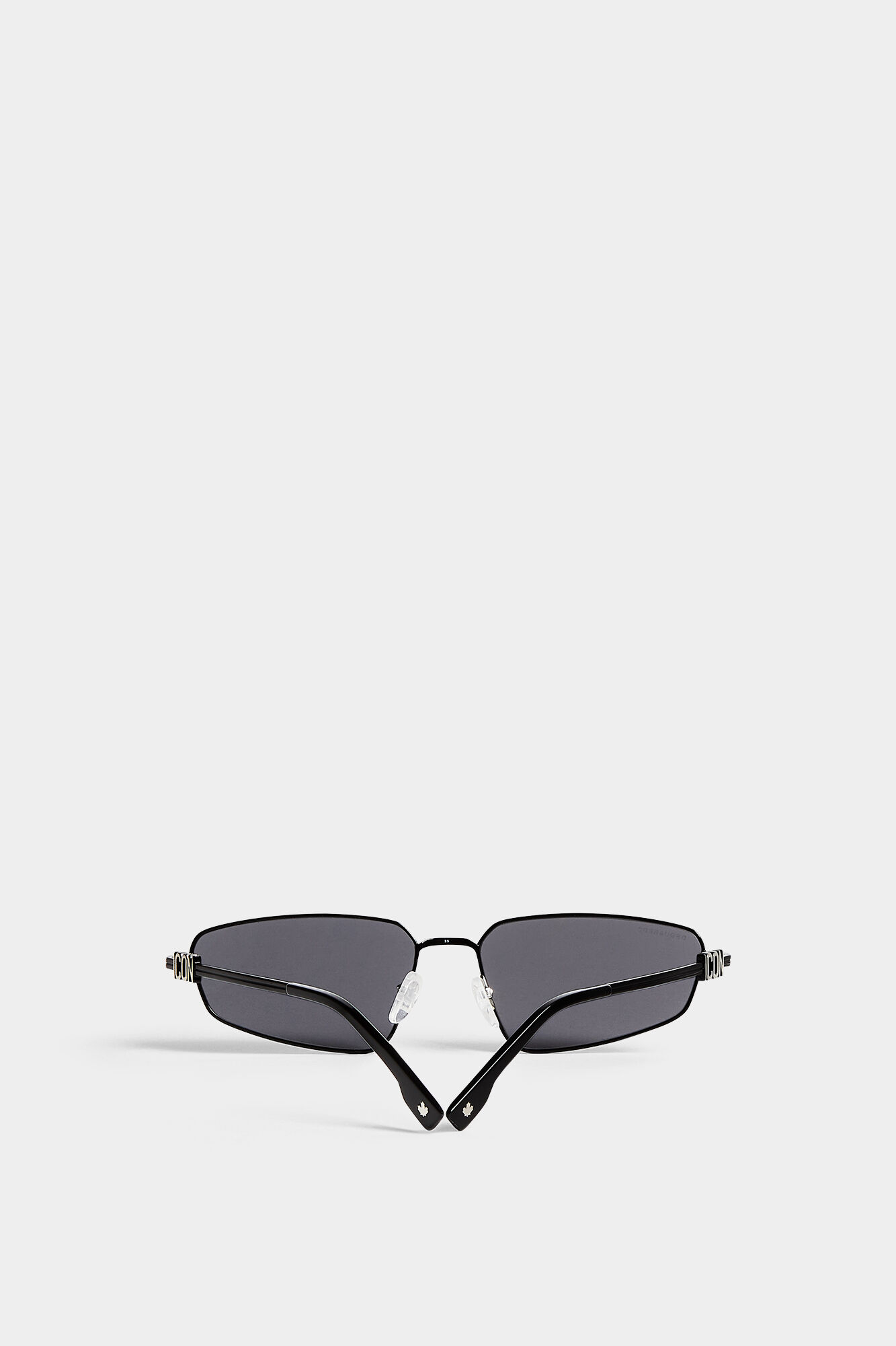 Icon Palladium Sunglasses