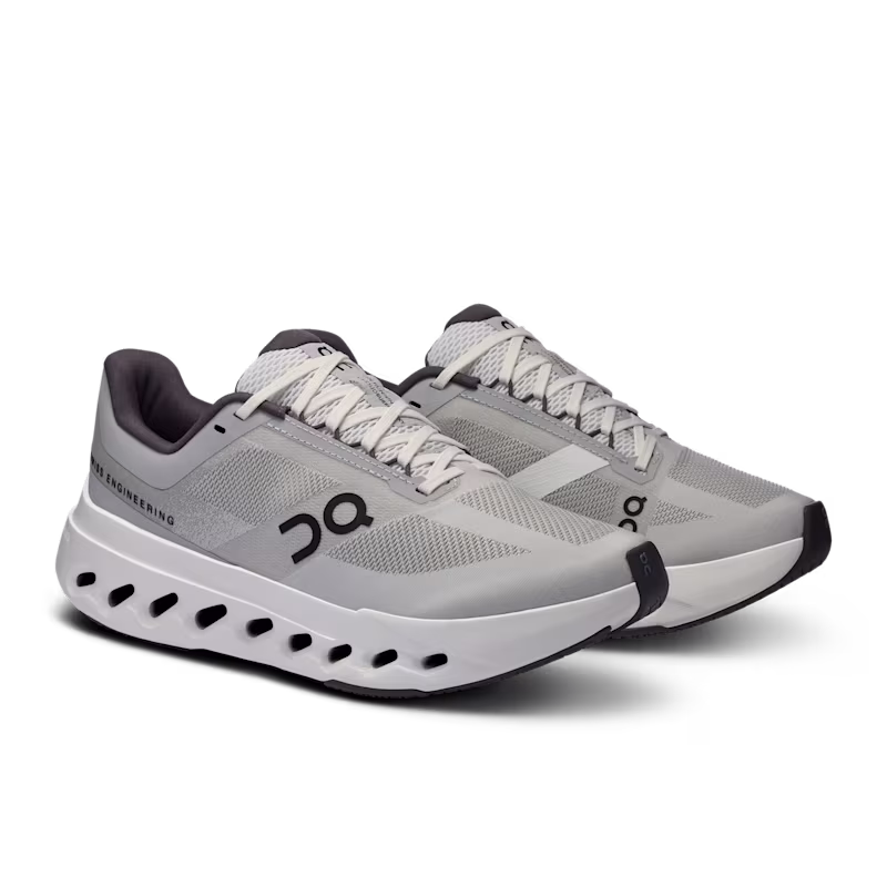 Women's Cloudsurfer Next Wide