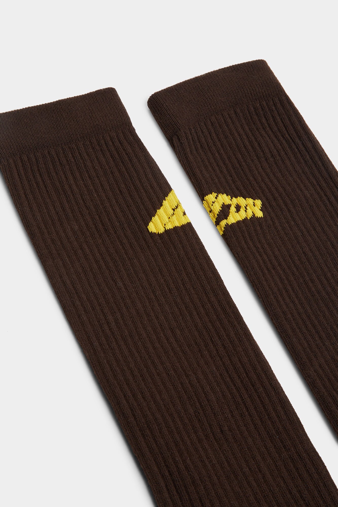 Icon New Generation Socks