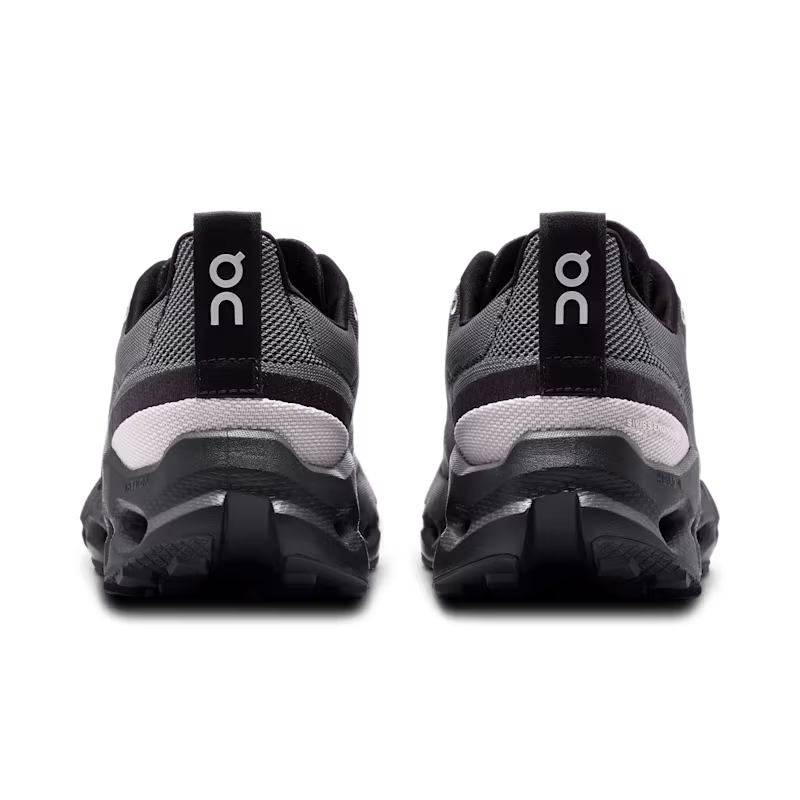 Women's Cloudsurfer Trail