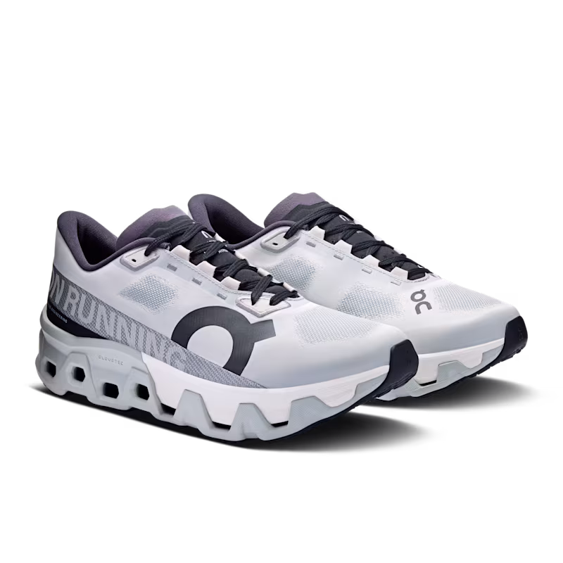 Men's Cloudmonster Hyper