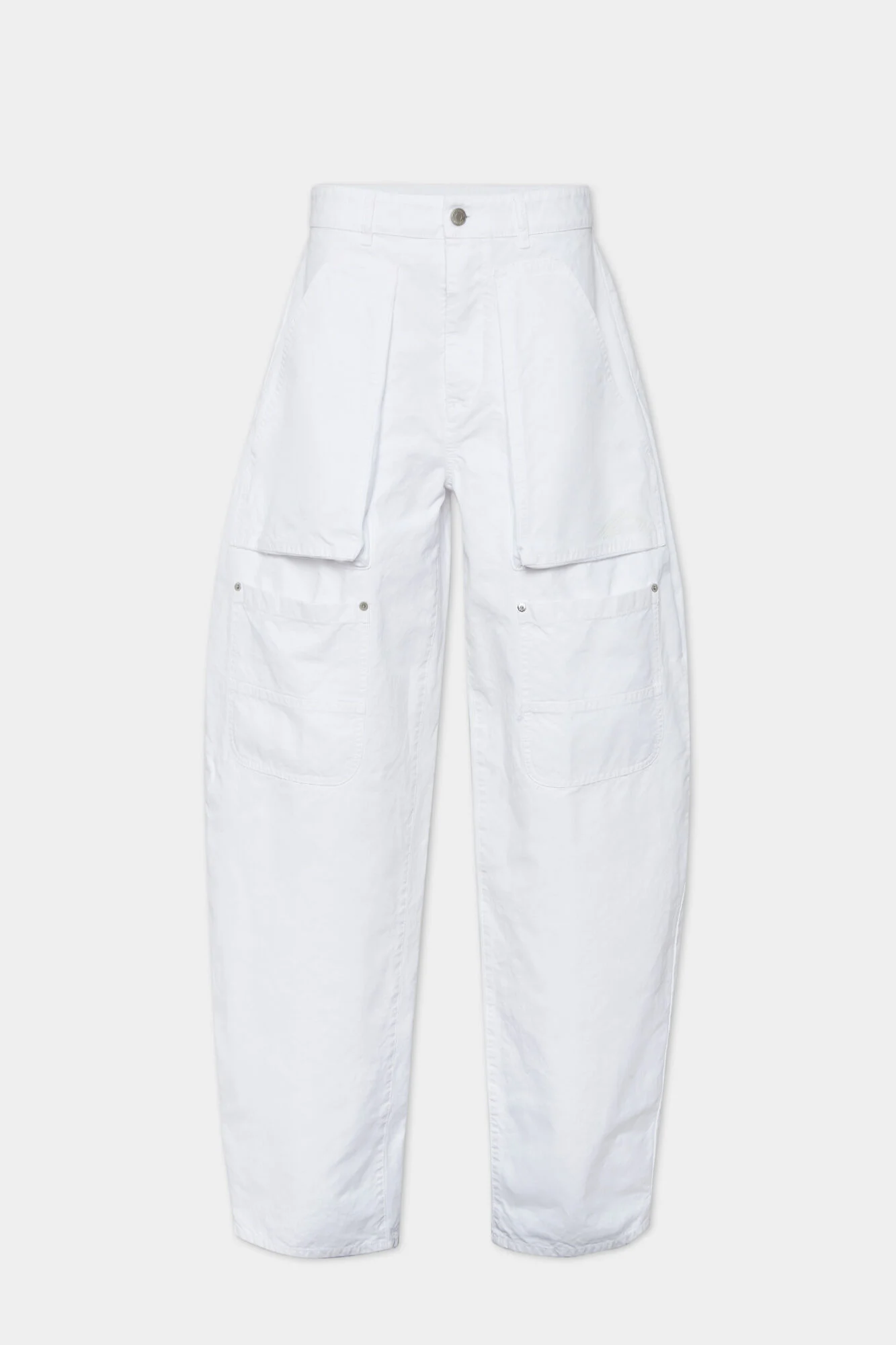 Icon New Generation Carpenter Amelia Pant