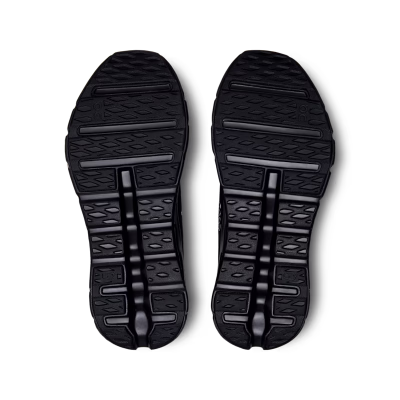 Women's Cloudtilt LOEWE