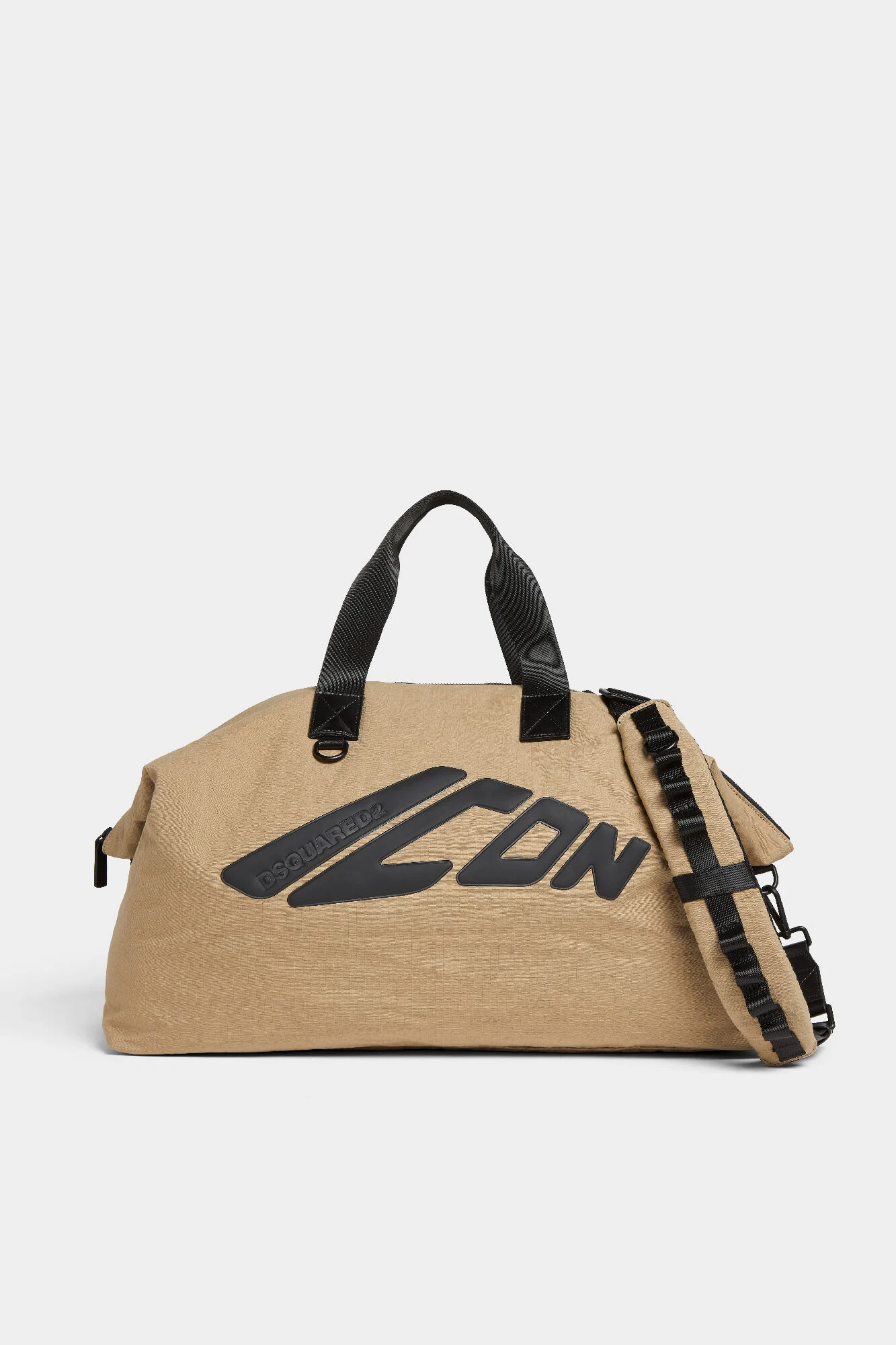 Icon New Generation Duffle Bag