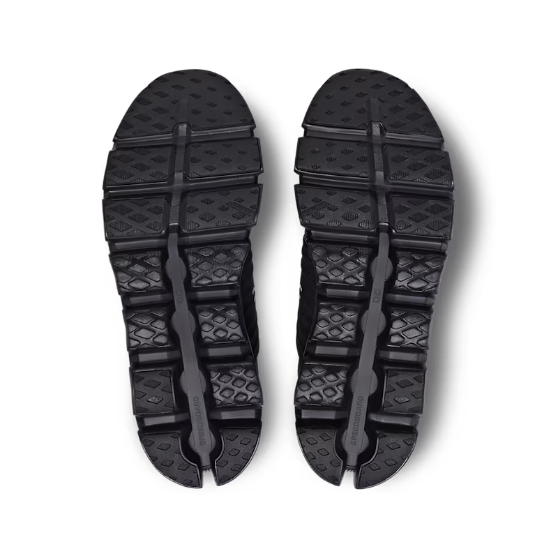 Men's Cloudswift 3 AD