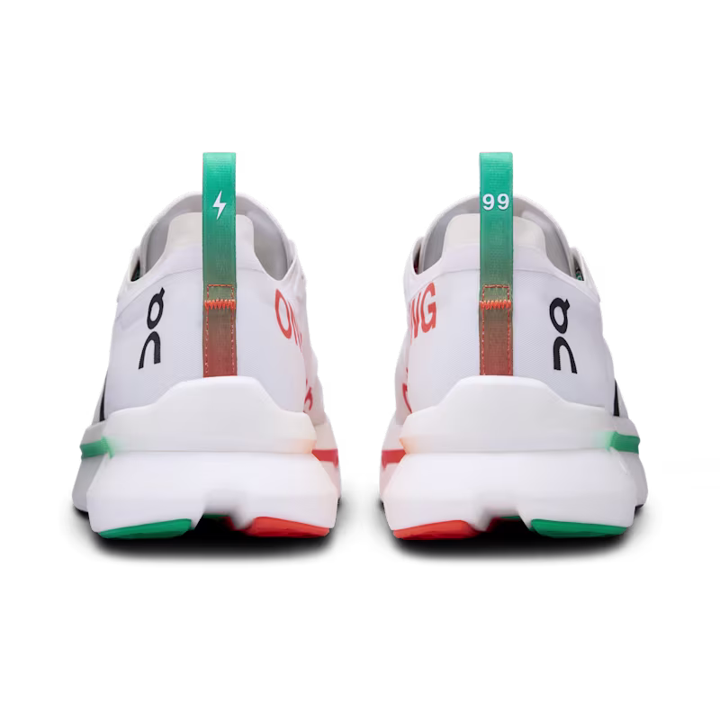 Men's Cloudboom Zone