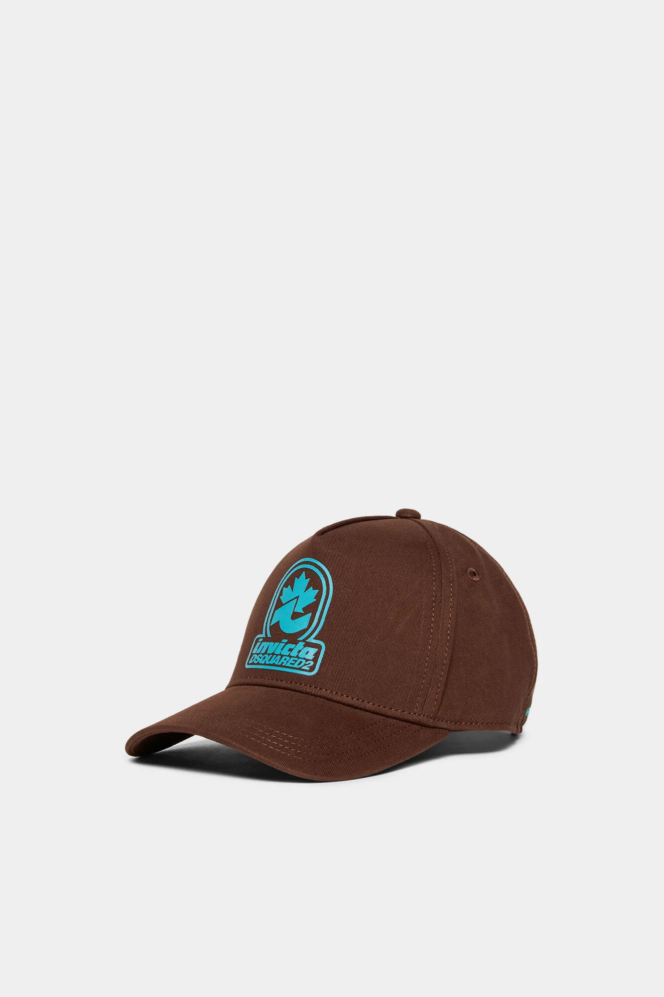 D2Kids Junior Invicta Baseball Cap