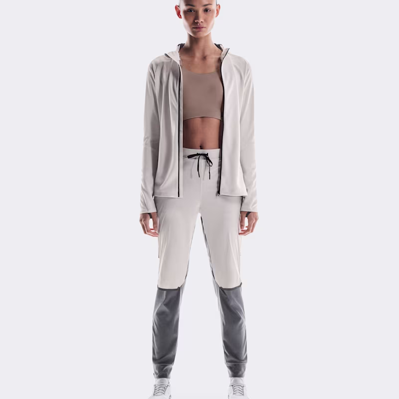 Women's Weather Pants