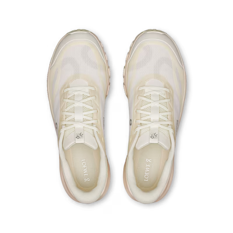 Men's Cloudventure LOEWE 2