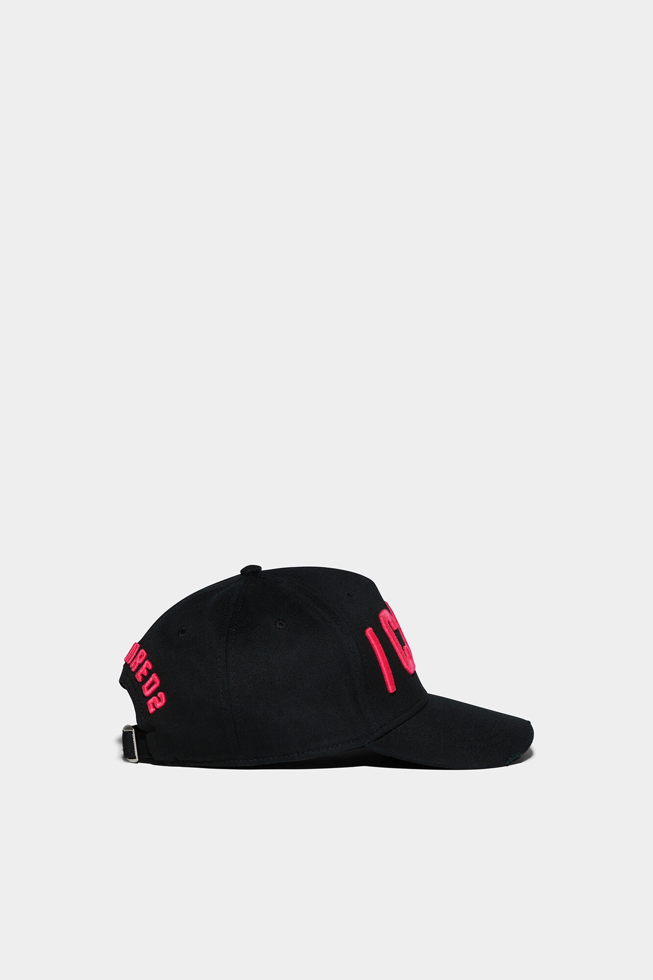 Icon Baseball Cap