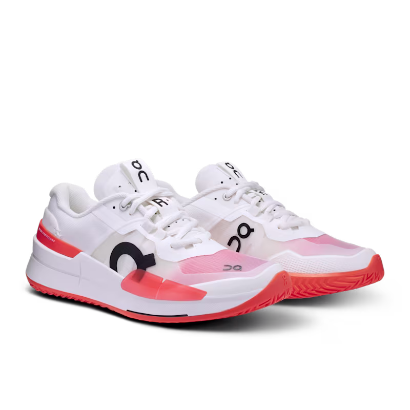 Women's THE ROGER Pro 2