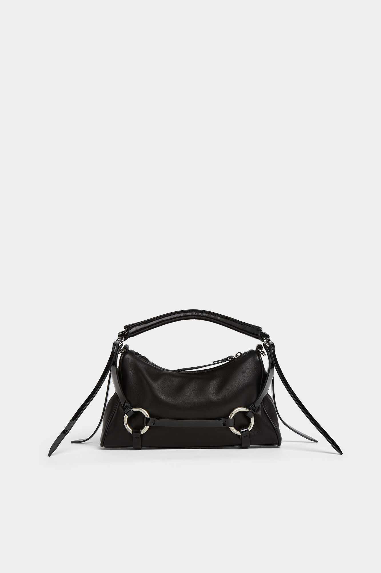 Bondage Handbag