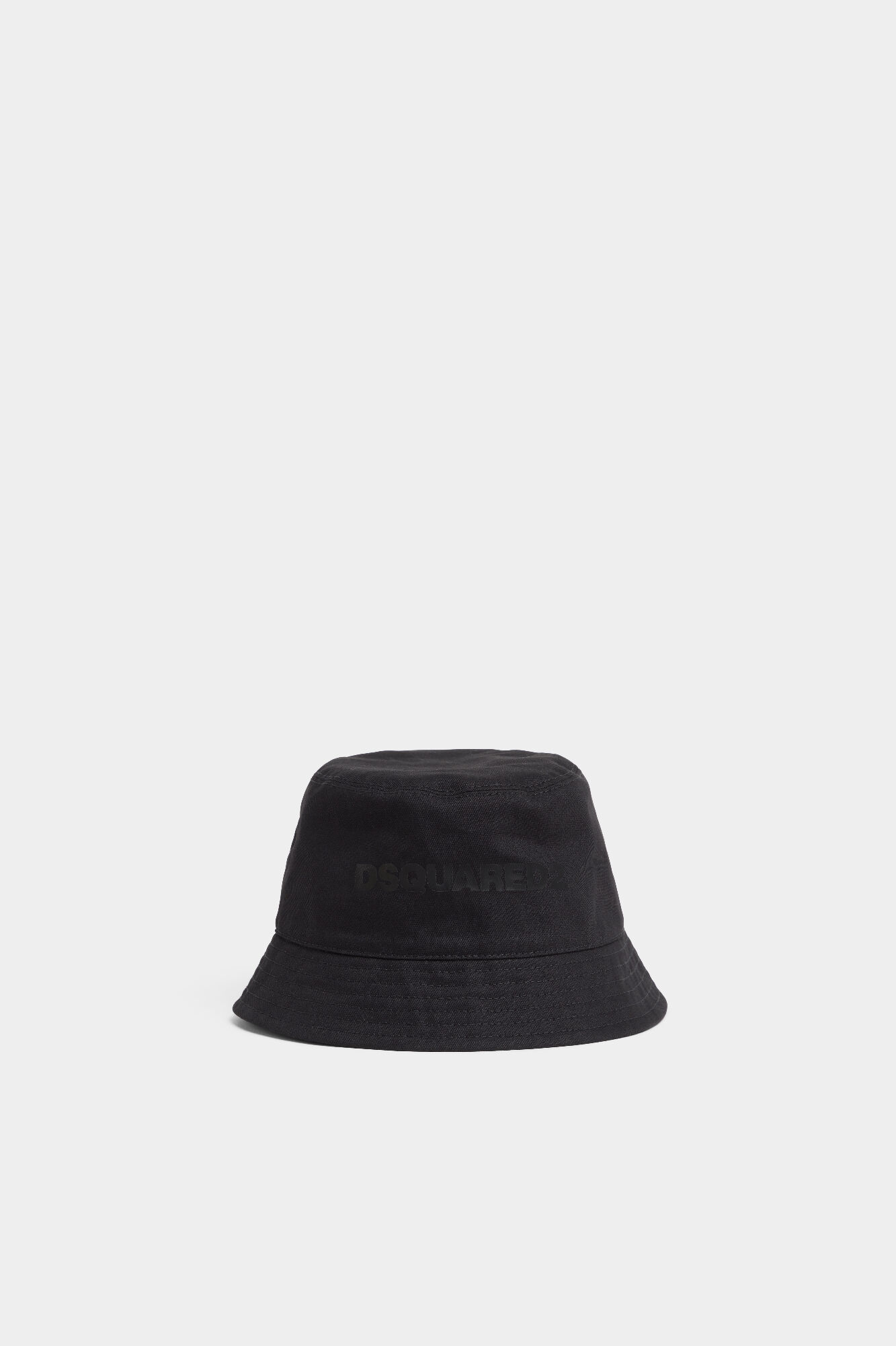 Deep Black Hat Bucket