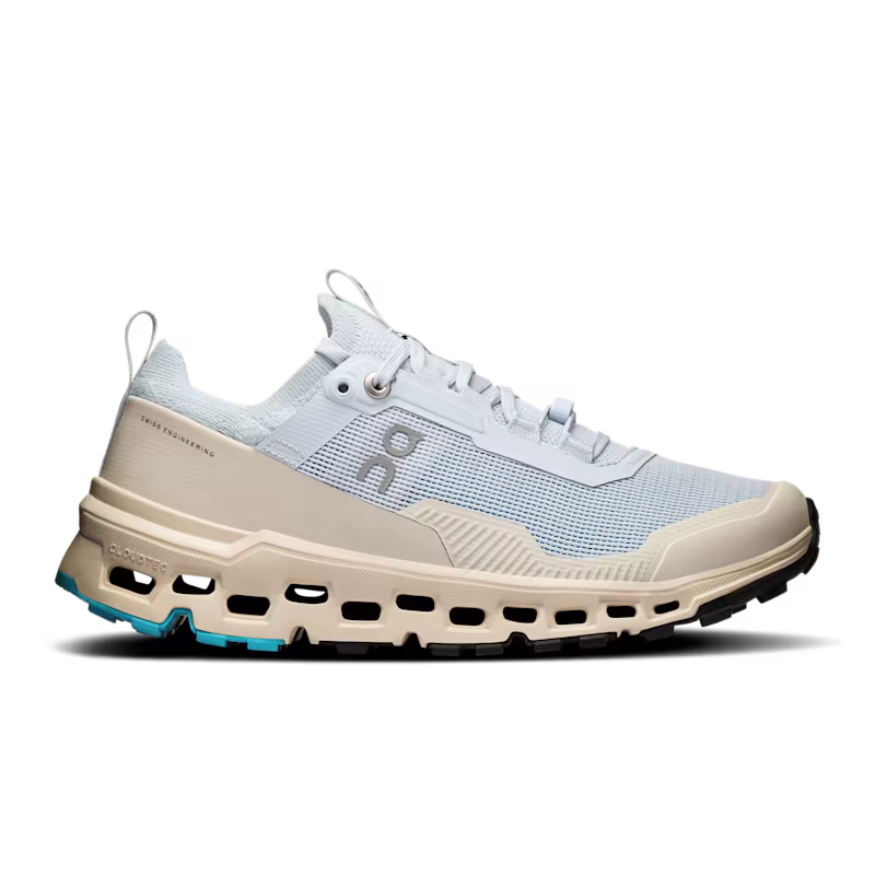 Women's Cloudultra 2