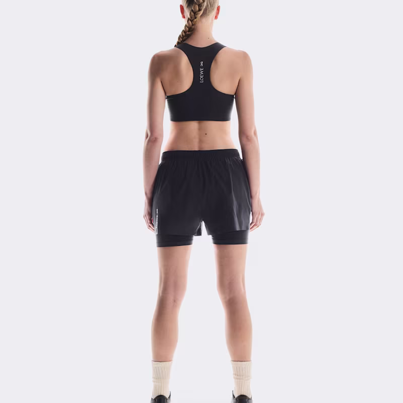 Women's Soft Bra LOEWE