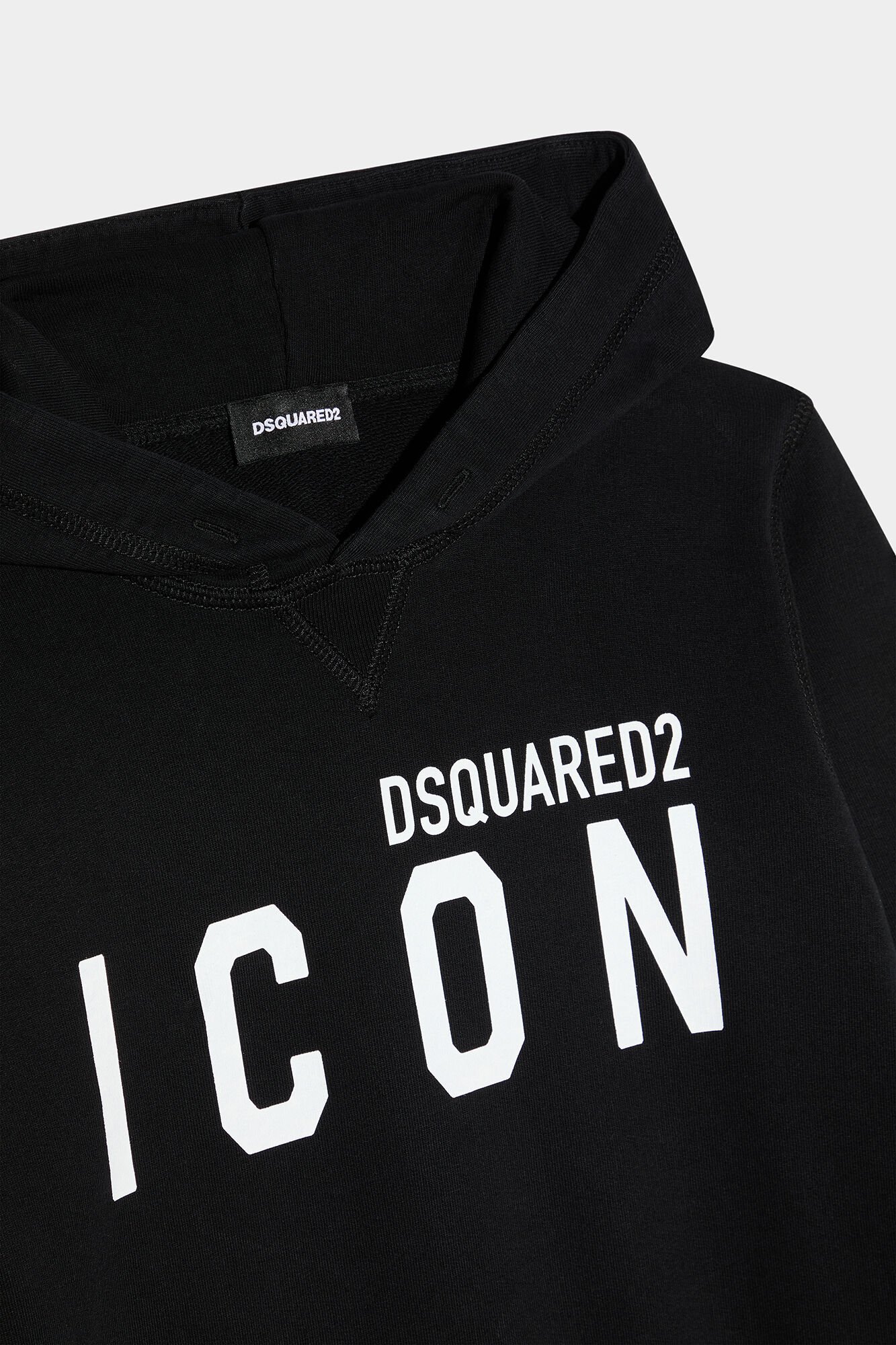 D2Kids Icon Sweatshirt