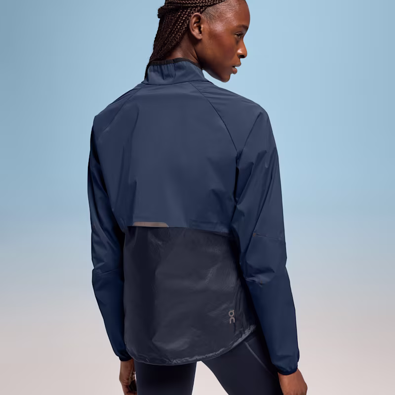 Women's Weather Jacket