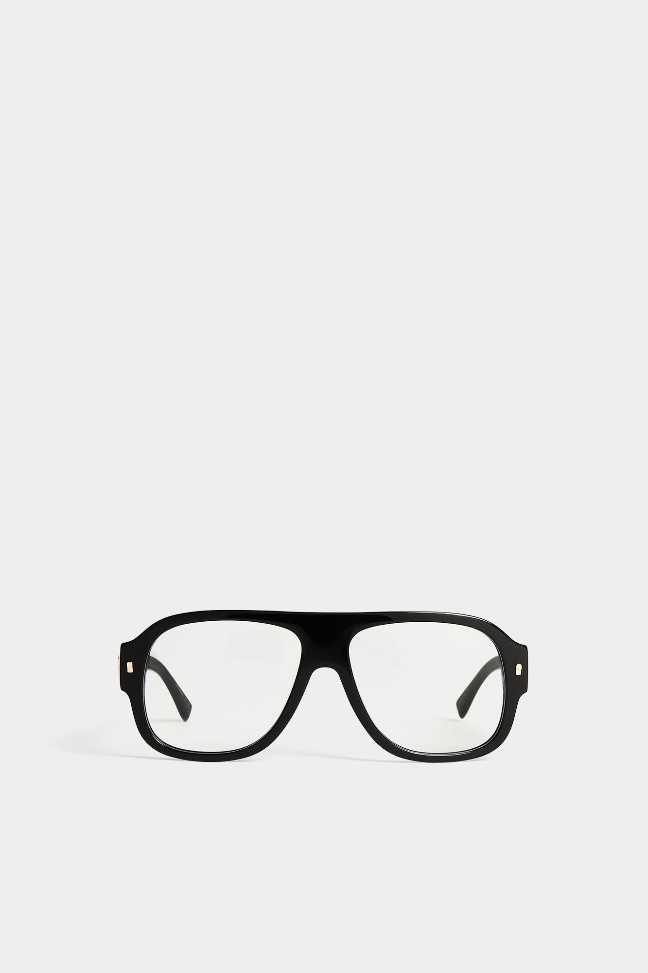 Hype Green Optical Glasses