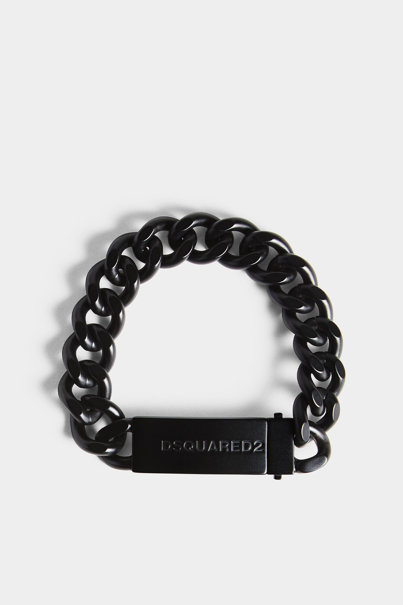 Matte Chained2 Bracelet