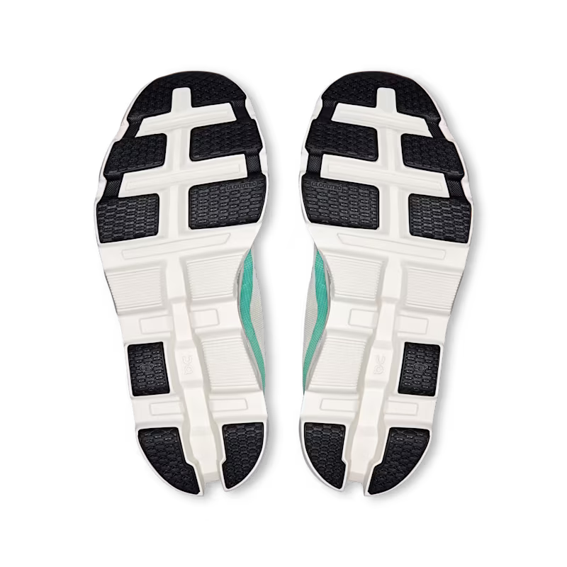 Women's Cloudmonster 2