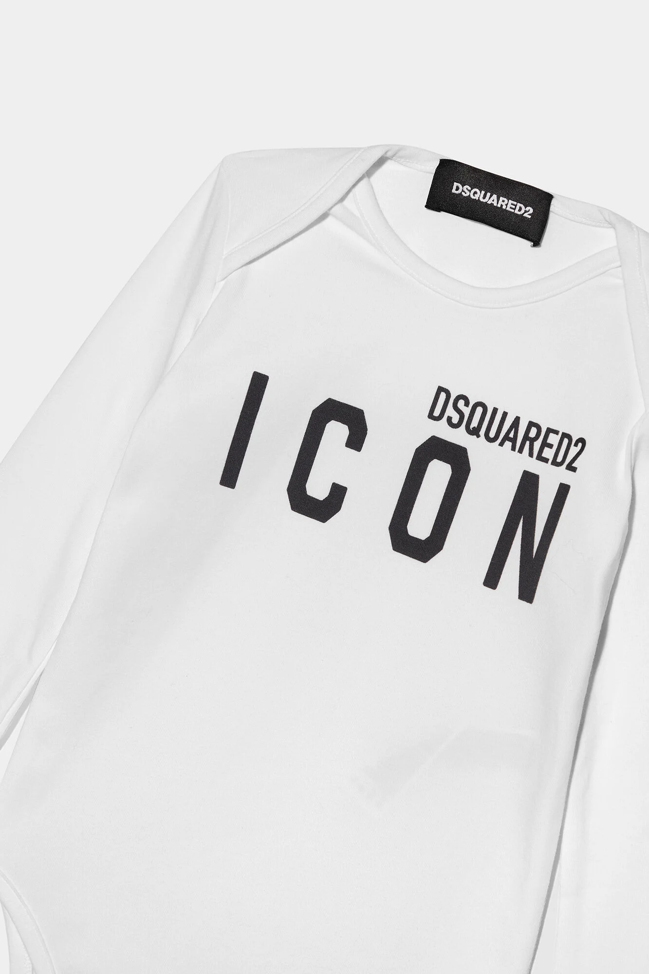 D2Kids Bodysuit