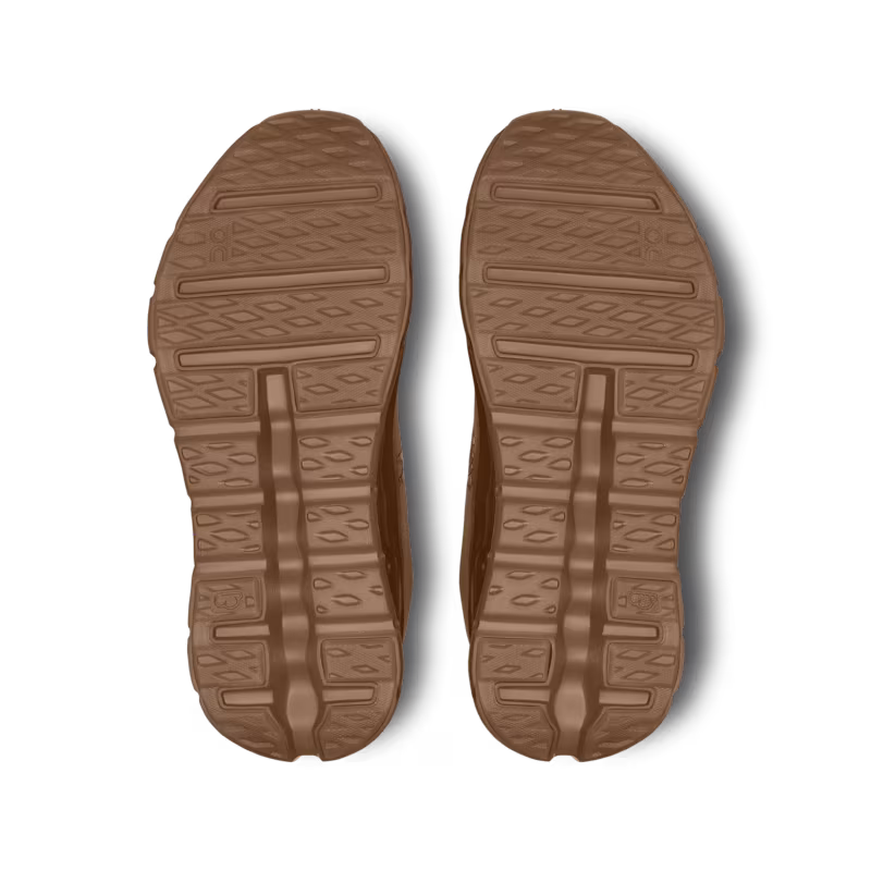 Women's Cloudtilt LOEWE