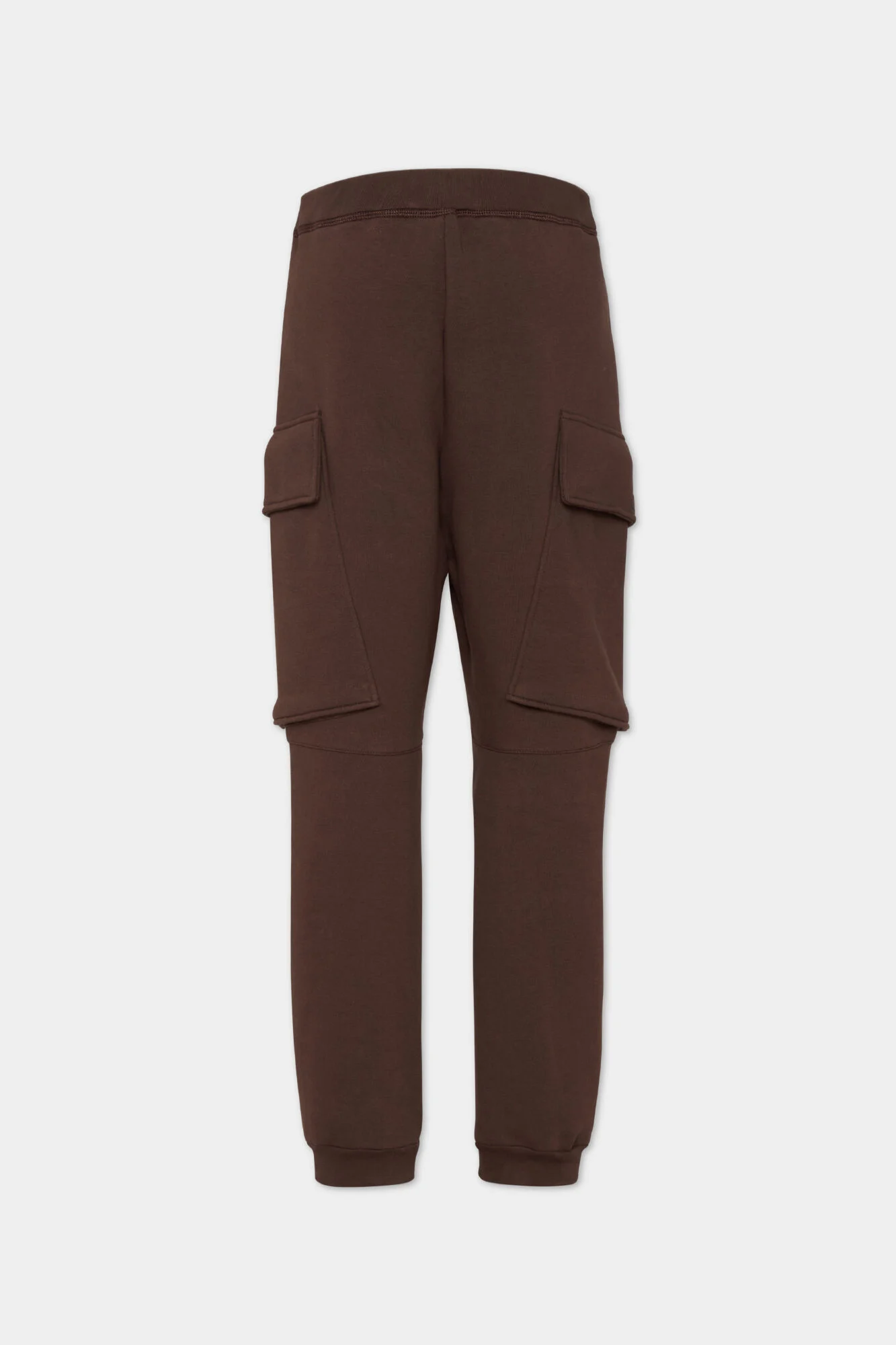 Icon New Generation Balloon Pant