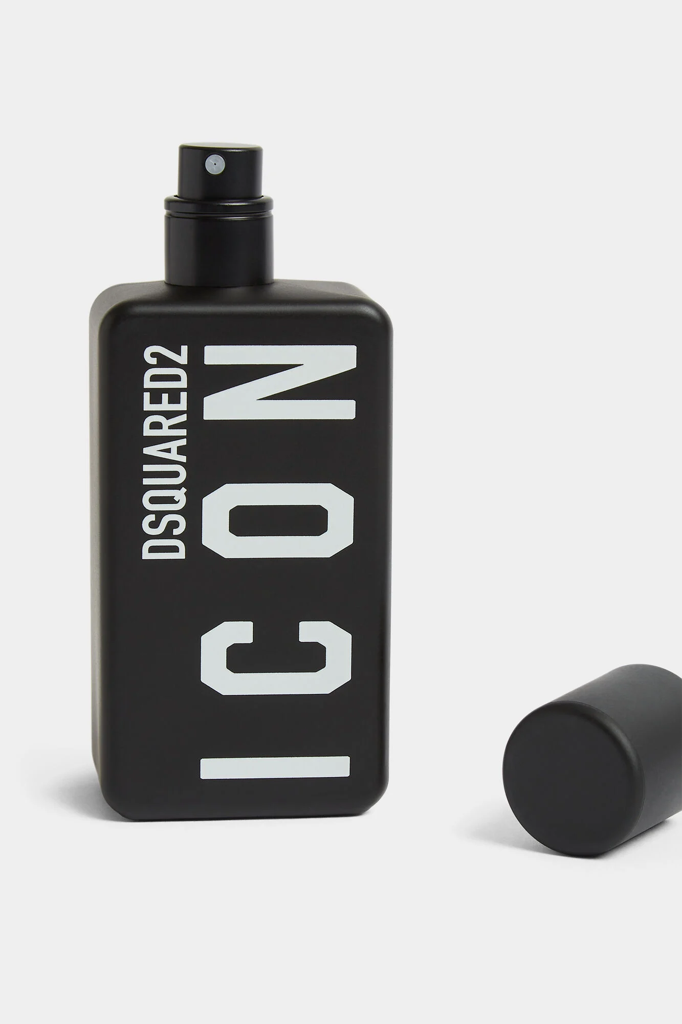 Icon Pour Homme 50ml