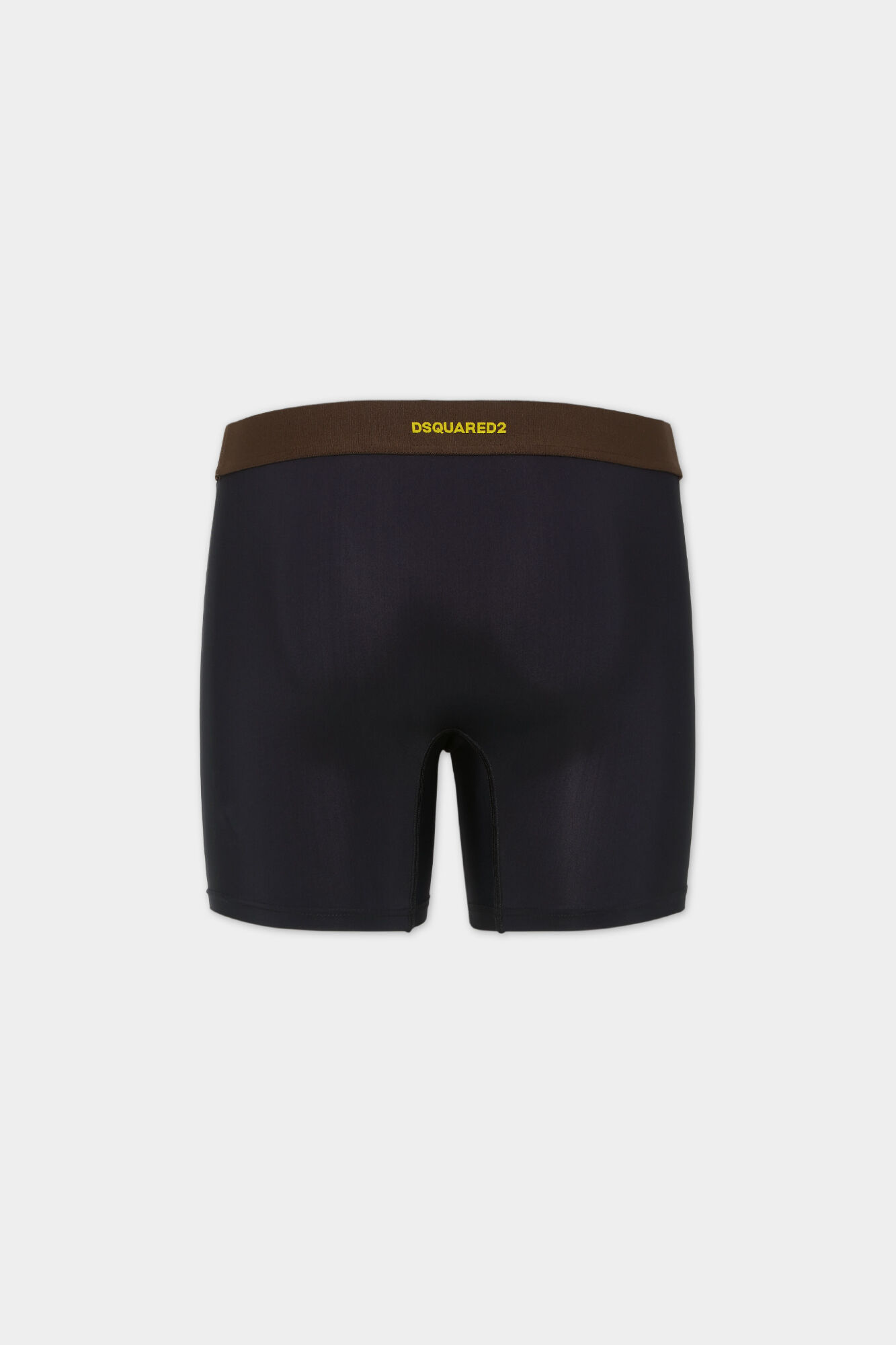 Icon New Generation Trunk