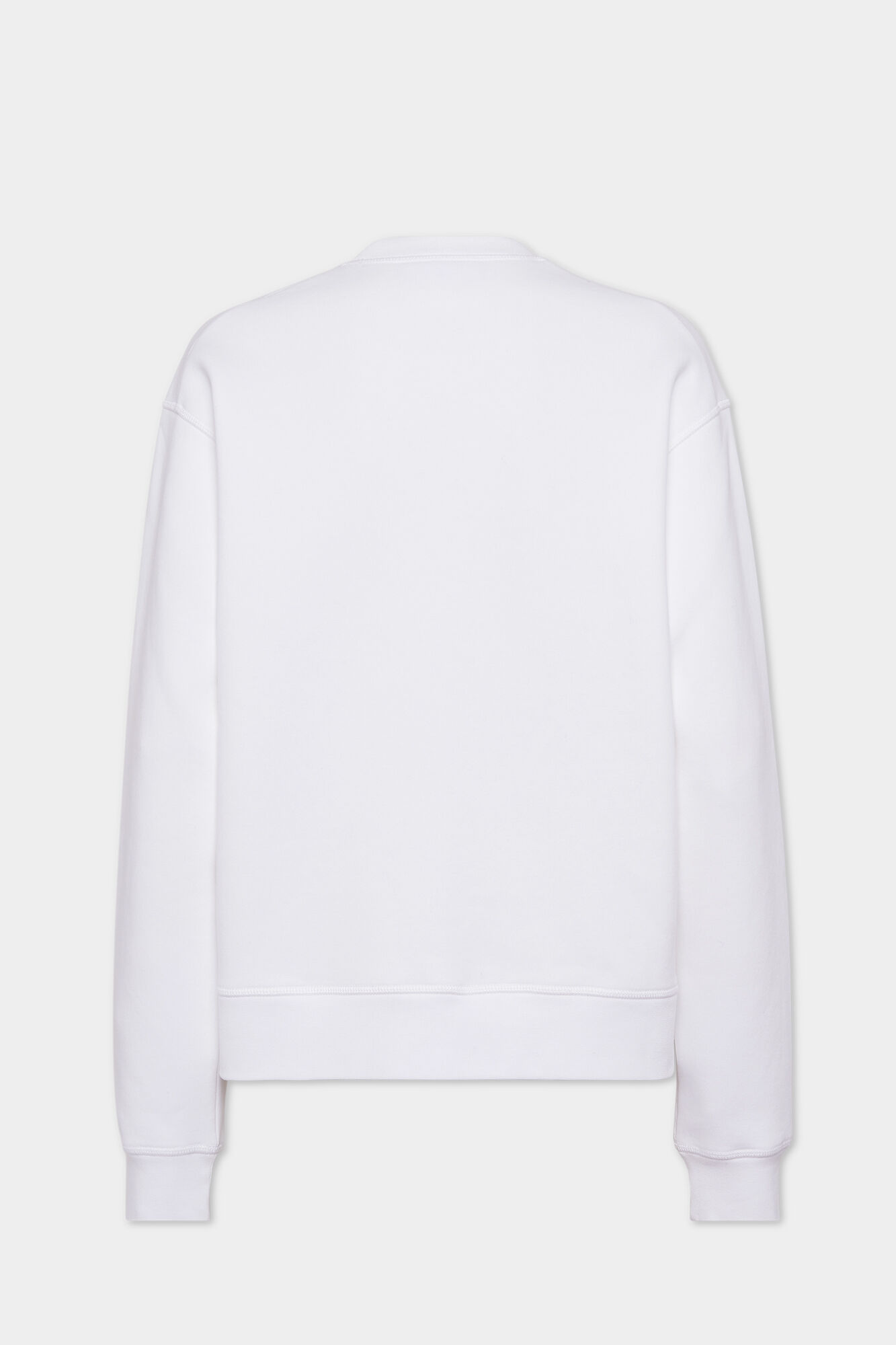 Icon New Generation Cool Fit Sweatshirt