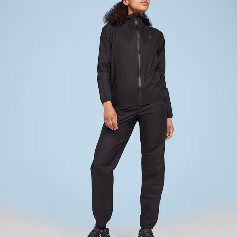 Women's Ultra Jacket
