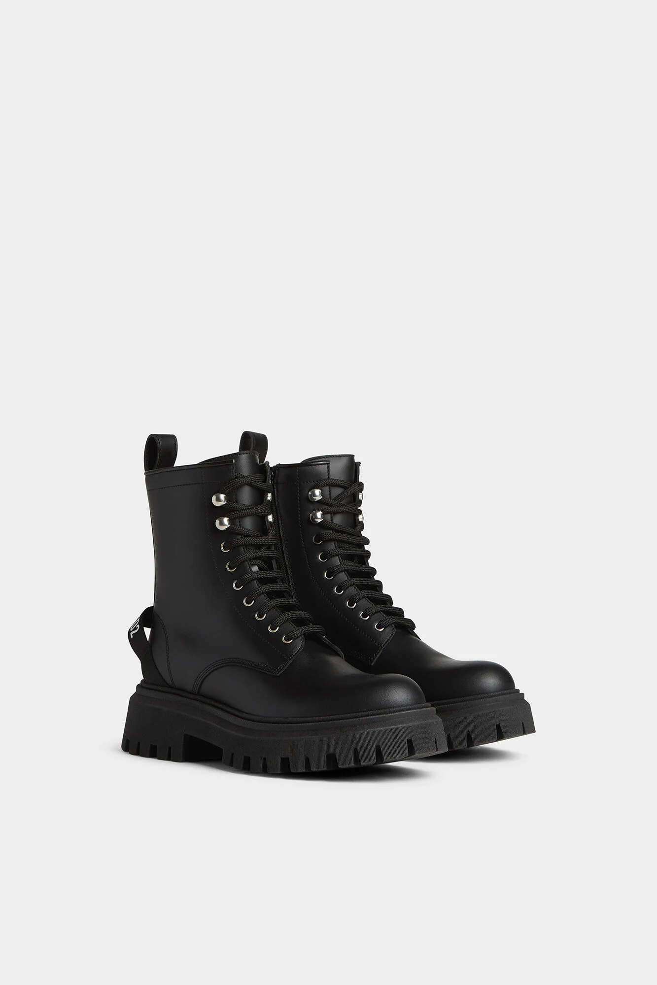 D2Kids Ankle Boot