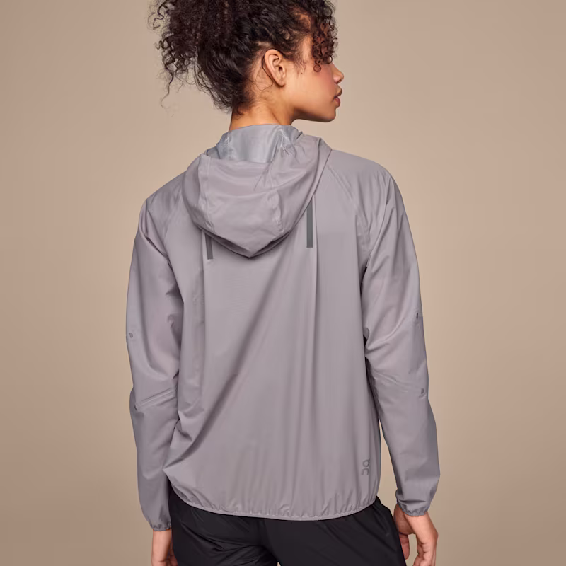 Women's Ultra Jacket