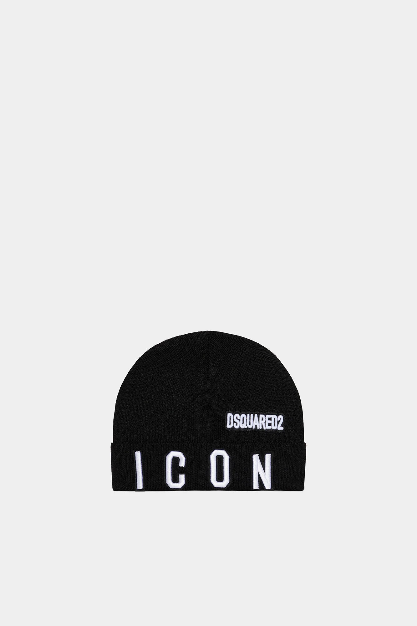D2Kids Icon Beanie